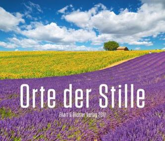 Orte der Stille 2017