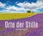 Orte der Stille 2017