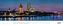 Köln Panorama. Cologne Panorama
