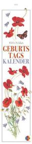Geburtstagskalender