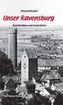 Unser Ravensburg