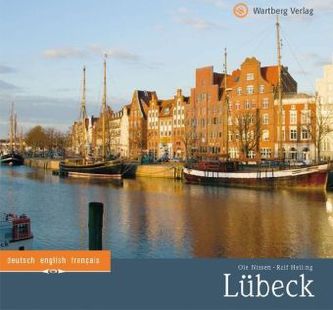 Lübeck