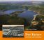 Der Rursee