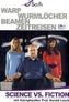 Science vs. Fiction - mit Astrophysiker Prof. Harald Lesch, 1 DVD