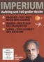 Imperium, 3 DVDs. Staffel.4/1-3