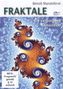 Benoit Mandelbrot: Fraktale, DVD