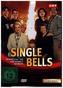 Single Bells, 1 DVD