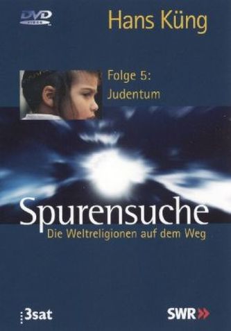 Judentum, 1 DVD