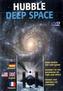 Hubble Deep Space, DVD