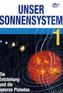 Unser Sonnensystem, 2 DVDs