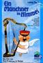 Ein Münchner im Himmel, 1 DVD