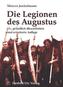 Die Legionen des Augustus