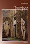 Traumbuch
