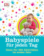 Babyspiele für jeden Tag