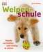 Welpenschule