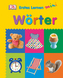 Wörter