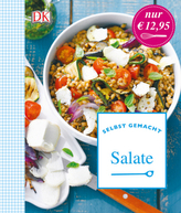 Salate