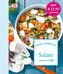 Salate