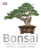 Bonsai