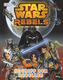 Star Wars Rebels - Angriff der Rebellen
