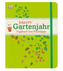Mein Gartenjahr