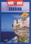 Korsika, 1 DVDs