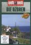 Die Azoren, 1 DVD