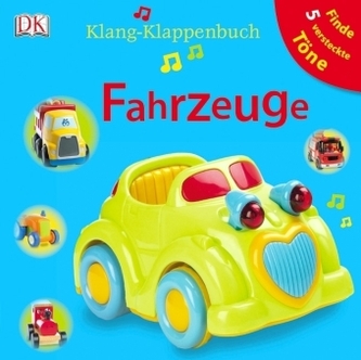 Fahrzeuge