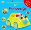Fahrzeuge