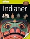 Indianer