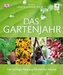 Das Gartenjahr