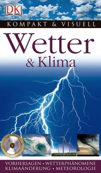 Wetter & Klima