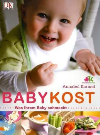 Babykost