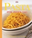 Pasta für jeden Tag