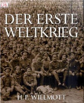 Der Erste Weltkrieg