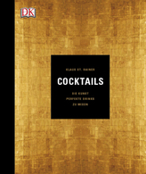 Cocktails