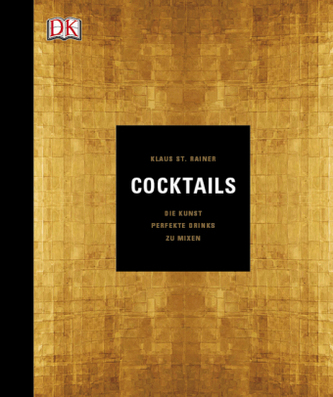 Cocktails