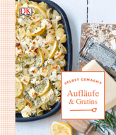 Aufläufe & Gratins