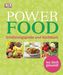 Power Food