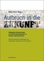 Aufbruch in die Zukunft