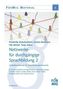 Netzwerke für durchgängige Sprachbildung. Bd.2