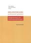 Inklusive Bildung professionell gestalten