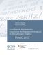 Grundlegende Kompetenzen Erwachsener mit Migrationshintergrund im internationalen Vergleich: PIAAC 2012