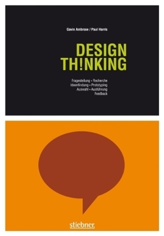 Design Thinking