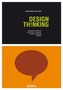 Design Thinking