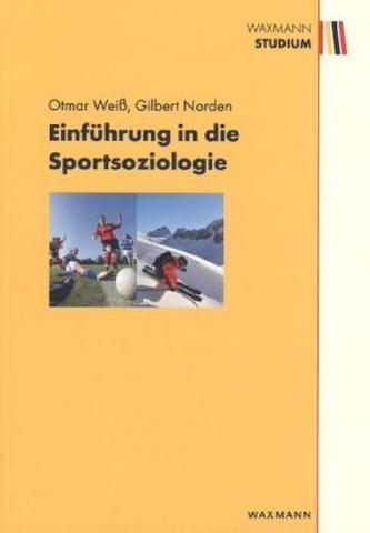 Einführung in die Sportsoziologie