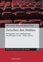 Zwischen den Stühlen