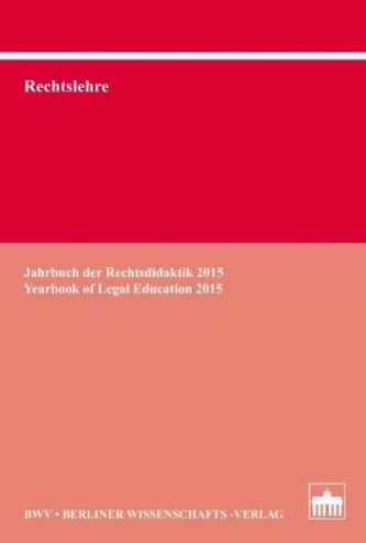 Rechtslehre