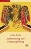 Auferstehung und Geistausgießung