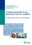 Erweiterungsmittel in der Biochemie nach Dr. Schüßler